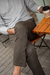 Pantalon Chino Slim - comprar online