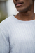 Sweater Ochos Ciro - comprar online