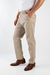 Pantalon Chino Relaxed en internet