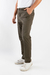 Pantalon Chino Relaxed - tienda online
