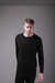 Sweater Ochos Ciro - tienda online