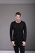 Sweater Dante - tienda online