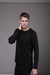 Imagen de Sweater Andrés