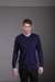 Imagen de Sweater Escote en V Luis