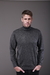 Polera Mateo - VNL MEN