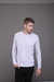 Sweater Ochos Ciro en internet
