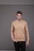 Sweater Cuello Redondo Ivan en internet