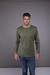 Imagen de Sweater Dante