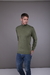 Polera Mateo - tienda online