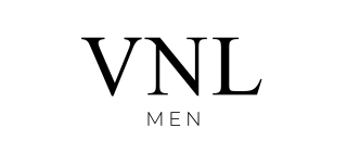 VNL MEN