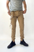 Pantalon Jogger Cargo - comprar online