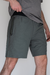 Short Deportivo Blast - walk
