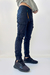 Pantalon Jogger Cargo - comprar online