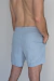 Short de Baño Summer - walk