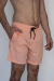 Short de Baño Summer - tienda online