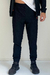 Pantalon Deportivo Core