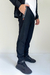 Pantalon Deportivo Core en internet
