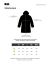 Imagen de Piloto TRENCH WALK Beige