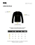 Sweater WALK Gris - comprar online