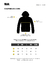 Campera Deportiva ICE CORE Beige - walk