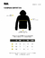 Campera Deportiva Flow - tienda online
