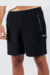 Short Deportivo - comprar online