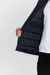 Imagen de Campera ALASKA Marino