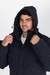 Campera ALASKA Marino - walk