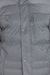 Imagen de Campera WARM Gris