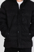Campera WARM Negro - comprar online