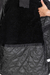 Imagen de Campera WARM Negro