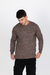 Imagen de Sweater WALK Marron