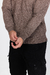 Sweater WALK Marron - walk
