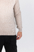 Sweater WALK Beige en internet