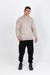 Sweater WALK Beige