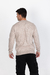 Imagen de Sweater WALK Beige