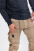 Imagen de Sweater WALK Marino