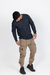 Sweater WALK Marino - walk