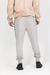 Pantalon Deportivo ICE CORE Beige - walk
