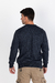 Sweater WALK Marino en internet