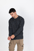 Sweater WALK Gris - comprar online