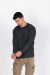 Sweater WALK Gris - comprar online
