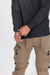 Sweater WALK Gris