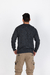 Imagen de Sweater WALK Gris