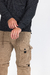 Sweater WALK Gris - walk