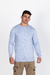 Sweater WALK Celeste