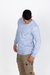 Imagen de Sweater WALK Celeste