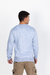 Sweater WALK Celeste - walk