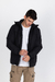 Imagen de Campera MISTRAL Negro