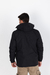 Campera MISTRAL Negro - comprar online